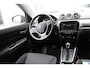 Suzuki Vitara 1.5 Hybrid Select Rhino Edition | Slechts 3.519KM!! | RHINO | Automaat |