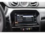 Suzuki Vitara 1.5 Hybrid Select Rhino Edition | Slechts 3.519KM!! | RHINO | Automaat |