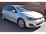Volkswagen Golf 1.2 TSI Trendline '13 Clima Cruise Inruil mogelijk
