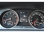 Volkswagen Golf 1.2 TSI Trendline '13 Clima Cruise Inruil mogelijk