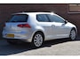 Volkswagen Golf 1.2 TSI Trendline '13 Clima Cruise Inruil mogelijk