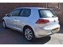 Volkswagen Golf 1.2 TSI Trendline '13 Clima Cruise Inruil mogelijk