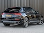 Audi Q8 55 TFSI e quattro Pro Line | Head-Up | Night vision | Luchtvering | Adaptive cruise | 360 Camera | Soft close | Keyless | Ambiance interieur | Achterbank verwarming | Trekhaak