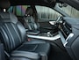 Audi Q8 55 TFSI e quattro Pro Line | Head-Up | Night vision | Luchtvering | Adaptive cruise | 360 Camera | Soft close | Keyless | Ambiance interieur | Achterbank verwarming | Trekhaak