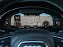 Audi Q8 55 TFSI e quattro Pro Line | Head-Up | Night vision | Luchtvering | Adaptive cruise | 360 Camera | Soft close | Keyless | Ambiance interieur | Achterbank verwarming | Trekhaak