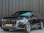 Audi Q8 55 TFSI e quattro Pro Line | Head-Up | Night vision | Luchtvering | Adaptive cruise | 360 Camera | Soft close | Keyless | Ambiance interieur | Achterbank verwarming | Trekhaak