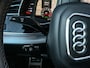 Audi Q8 55 TFSI e quattro Pro Line | Head-Up | Night vision | Luchtvering | Adaptive cruise | 360 Camera | Soft close | Keyless | Ambiance interieur | Achterbank verwarming | Trekhaak