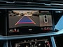 Audi Q8 55 TFSI e quattro Pro Line | Head-Up | Night vision | Luchtvering | Adaptive cruise | 360 Camera | Soft close | Keyless | Ambiance interieur | Achterbank verwarming | Trekhaak