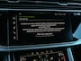 Audi Q8 55 TFSI e quattro Pro Line | Head-Up | Night vision | Luchtvering | Adaptive cruise | 360 Camera | Soft close | Keyless | Ambiance interieur | Achterbank verwarming | Trekhaak