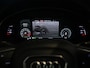 Audi Q8 55 TFSI e quattro Pro Line | Head-Up | Night vision | Luchtvering | Adaptive cruise | 360 Camera | Soft close | Keyless | Ambiance interieur | Achterbank verwarming | Trekhaak