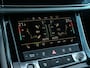 Audi Q8 55 TFSI e quattro Pro Line | Head-Up | Night vision | Luchtvering | Adaptive cruise | 360 Camera | Soft close | Keyless | Ambiance interieur | Achterbank verwarming | Trekhaak