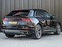 Audi Q8 55 TFSI e quattro Pro Line | Head-Up | Night vision | Luchtvering | Adaptive cruise | 360 Camera | Soft close | Keyless | Ambiance interieur | Achterbank verwarming | Trekhaak