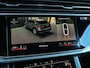 Audi Q8 55 TFSI e quattro Pro Line | Head-Up | Night vision | Luchtvering | Adaptive cruise | 360 Camera | Soft close | Keyless | Ambiance interieur | Achterbank verwarming | Trekhaak