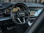 Audi Q8 55 TFSI e quattro Pro Line | Head-Up | Night vision | Luchtvering | Adaptive cruise | 360 Camera | Soft close | Keyless | Ambiance interieur | Achterbank verwarming | Trekhaak