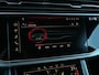 Audi Q8 55 TFSI e quattro Pro Line | Head-Up | Night vision | Luchtvering | Adaptive cruise | 360 Camera | Soft close | Keyless | Ambiance interieur | Achterbank verwarming | Trekhaak