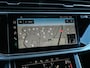 Audi Q8 55 TFSI e quattro Pro Line | Head-Up | Night vision | Luchtvering | Adaptive cruise | 360 Camera | Soft close | Keyless | Ambiance interieur | Achterbank verwarming | Trekhaak