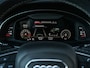 Audi Q8 55 TFSI e quattro Pro Line | Head-Up | Night vision | Luchtvering | Adaptive cruise | 360 Camera | Soft close | Keyless | Ambiance interieur | Achterbank verwarming | Trekhaak