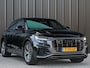 Audi Q8 55 TFSI e quattro Pro Line | Head-Up | Night vision | Luchtvering | Adaptive cruise | 360 Camera | Soft close | Keyless | Ambiance interieur | Achterbank verwarming | Trekhaak