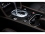 Bentley Continental GTC 6.0 W12 Speed | Carbonpakket | Facelift | Naim | Massage