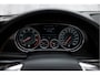 Bentley Continental GTC 6.0 W12 Speed | Carbonpakket | Facelift | Naim | Massage