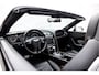 Bentley Continental GTC 6.0 W12 Speed | Carbonpakket | Facelift | Naim | Massage