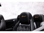 Bentley Continental GTC 6.0 W12 Speed | Carbonpakket | Facelift | Naim | Massage