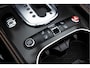 Bentley Continental GTC 6.0 W12 Speed | Carbonpakket | Facelift | Naim | Massage