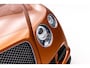 Bentley Continental GTC 6.0 W12 Speed | Carbonpakket | Facelift | Naim | Massage