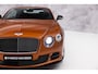 Bentley Continental GTC 6.0 W12 Speed | Carbonpakket | Facelift | Naim | Massage