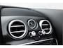 Bentley Continental GTC 6.0 W12 Speed | Carbonpakket | Facelift | Naim | Massage