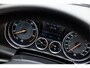Bentley Continental GTC 6.0 W12 Speed | Carbonpakket | Facelift | Naim | Massage