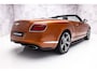 Bentley Continental GTC 6.0 W12 Speed | Carbonpakket | Facelift | Naim | Massage