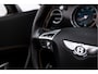 Bentley Continental GTC 6.0 W12 Speed | Carbonpakket | Facelift | Naim | Massage
