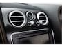 Bentley Continental GTC 6.0 W12 Speed | Carbonpakket | Facelift | Naim | Massage