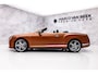 Bentley Continental GTC 6.0 W12 Speed | Carbonpakket | Facelift | Naim | Massage