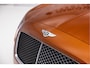 Bentley Continental GTC 6.0 W12 Speed | Carbonpakket | Facelift | Naim | Massage