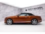 Bentley Continental GTC 6.0 W12 Speed | Carbonpakket | Facelift | Naim | Massage