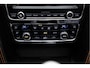 Bentley Continental GTC 6.0 W12 Speed | Carbonpakket | Facelift | Naim | Massage