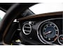 Bentley Continental GTC 6.0 W12 Speed | Carbonpakket | Facelift | Naim | Massage