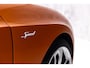 Bentley Continental GTC 6.0 W12 Speed | Carbonpakket | Facelift | Naim | Massage