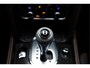 Bentley Continental GTC 6.0 W12 Speed | Carbonpakket | Facelift | Naim | Massage