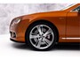 Bentley Continental GTC 6.0 W12 Speed | Carbonpakket | Facelift | Naim | Massage