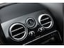 Bentley Continental GTC 6.0 W12 Speed | Carbonpakket | Facelift | Naim | Massage