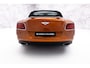 Bentley Continental GTC 6.0 W12 Speed | Carbonpakket | Facelift | Naim | Massage