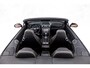 Bentley Continental GTC 6.0 W12 Speed | Carbonpakket | Facelift | Naim | Massage