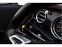 Bentley Continental GTC 6.0 W12 Speed | Carbonpakket | Facelift | Naim | Massage
