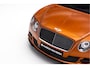 Bentley Continental GTC 6.0 W12 Speed | Carbonpakket | Facelift | Naim | Massage