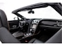 Bentley Continental GTC 6.0 W12 Speed | Carbonpakket | Facelift | Naim | Massage