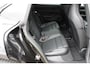 Porsche Taycan Cross Turismo 4 93 kWh/Pano/passagier disp/memory