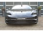 Porsche Taycan Cross Turismo 4 93 kWh/Pano/passagier disp/memory